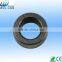 High speed 1.5 inch stainless steel small deep groove ball bearing 600zz