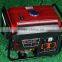 Hot Sale 2.0kw/ 2.5kw/ 3.0kw/ 4.0kw / 5.0kw/ 6.0kw Loancen Power Generation With Honda Eninge