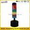 newly 1.7M PU boxing punching sandbag