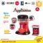New interesting B/O washing machine toy with lights kitchen toy set for kids