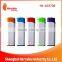 Cheap OEM cigarette electronic refillable lighter plastic HL-10270S
