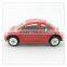 YL14CR OEM diecast model car toy