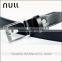 Simple Generous Looking Cheap Men'S Fashion Pu Belt