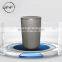 Stainless Steel Sintered Filter Tube
