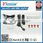 Vinstar CE ROHS Approved BM W E 90 LCI auto led drl turn signal light
