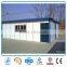 Low Cost Prefabricated steel frame house