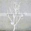 Indoor decor Artificial Dry Tree Branch