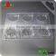 blister lid blister packaging manufacturers china tray wholesaler