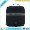 China factory messenger bag military new bag                        
                                                                                Supplier's Choice