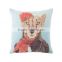 hot sale wholesale emoji pillow cushion