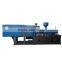 China Supplier Plug Injection Molding Machine