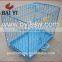 Colorful Folding Dog Cages With Good Quality