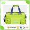 High Quality OEM Logo Big Outdoor Bag Sport Travel Bag Price