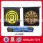 top seller plastic football sporty toy for boy games