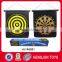 kids gifts dart game plastic dart board toys