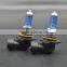 Universal Car Xenon Halogen Lamp HeadLight Bulb 9006 12V 100W 6000K