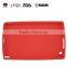 Hight quality cheap promotional iapd case silicone case for ipad/silicone ipad air case mini