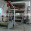 High Quality Automatic PP Spunbonded Nonwoven Machine