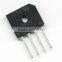 GBU4G Bridge Rectifier 4.0A 400V UL Approved