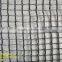 Fence Screen Wind Break Net From Jiahe Factory                        
                                                Quality Choice