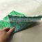 Waterproof rebonded-mixed foam underlay with high quality
