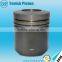 0994300 BFL913-3R Auto Engine Of DEUTZ Diesel Engine Piston