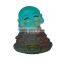 Antique Wholesale Religious Figurine Model