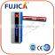 Waterproof parking barrier gates manufacturer - FJC-D6B series