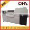 OHA Brand HA-4-12A Rebar Cutting Machine, Rebar Processing Machine, Rebar Cutter