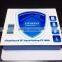 Smart Cloud IP Based Home Alarm System