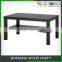 Brand New Living Room Furniture Design Tea Table
