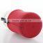 New Baby Feeder Warmer Holder,Neoprene Water Bottle Wrap