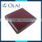 High Quality Glossy Wood Cigar Humidor