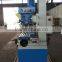 "OHA" Brand Drilling Machinery, Drilling Equipment, Drilling Machine