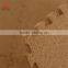 EVA cork floor mat