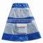 Cheap LED flashing Traffic Cone collar Reflective Cone Sleeve Road Traffic Sign