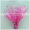 decoration flowers/florist wrapping paper/plastic film for home decor                        
                                                Quality Choice