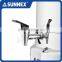 Sunnex New Unique Stainless Steel Cover Large Capacity 11.4 ltr Milk Urn