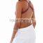 women tank tops wholesale plain tank tops for women custom tops