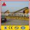 Unloading Portable Belt Conveyor