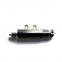 Kairui auto shock absorber damper broad body front JMC QINGLING pick up truck spare parts