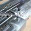 China Supplier High Precision ABS Eletronic Custom Plastic Enclosures Molds