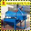 Sand washer equipment with high efficiency and good quality