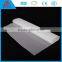 Shanghai Beach Inflatable TPU Products White TPU Film 