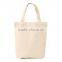 Top selling products 2016 hdpe shopping bag bulk products from china