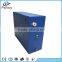 Volume supply factory promotion price sauna steam generator