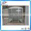 Sauna house, home steam sauna room steam room for sale