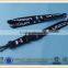 beautiful custom damask lanyard