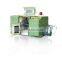 GY-300 High-speed copper wire stranding machine