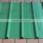 low cost corrugated steel sheets